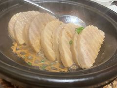 -三生石·福建菜·家宴(五四店)