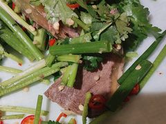 -百年神厨·地道川菜(清江西路店)