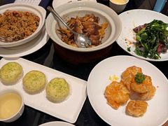 -闽和南(深圳万象城店)