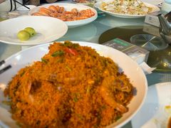 -海鲜e族(马王堆店)