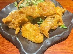 -鸟屋·烧鸟居酒屋(新世纪广场店)