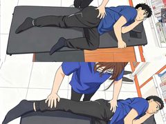 -时代奥城商业广场