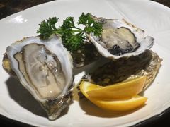 -觅福里•熟成和牛餐厅