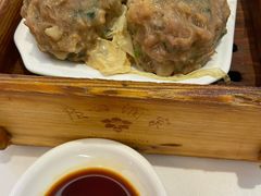 -广州酒家(昌岗地铁站店)