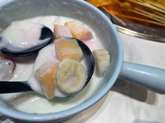 -宏姐串串香(宏伟路店)