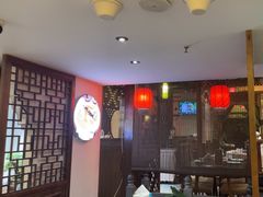 -徽镇小厨·经典徽菜(十里河店)