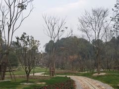 -周立波故居