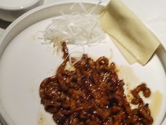 -大鸭梨烤鸭(顺义石园店)