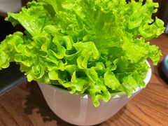 -匠牛道烤肉料理店(西坝河店)