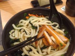 -禾绿寿司(星光68广场店)