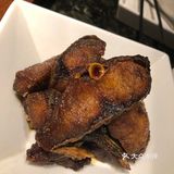 适合北方人的口味酱香味