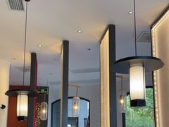 -耿福兴(罍街店)