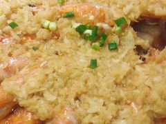 -小菜园新徽菜(马鞍山金鹰店)