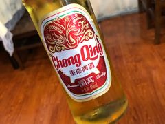 -曾老幺鱼庄(龙华商厦店)