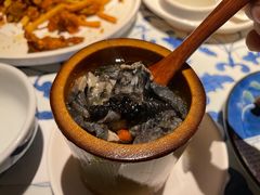 -桂满陇天书(南京德基旗舰店)
