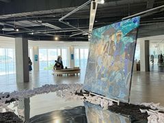 -辰熙ACX星海艺术中心