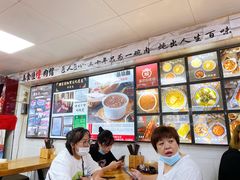 -盛京美食佳坛肉馆(沈阳总店)