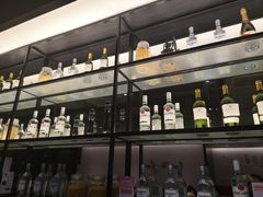 -必胜客(北苑路店)