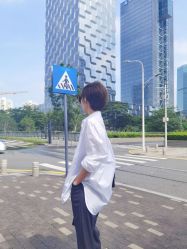 -東田造型
