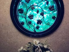 -福禧酒窖·中餐厅 (万柳店)