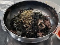 -龙头洞小章鱼(东港店)