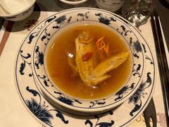 -春秋火锅