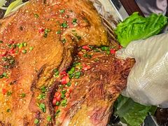 -伊天园(辛伯达店)