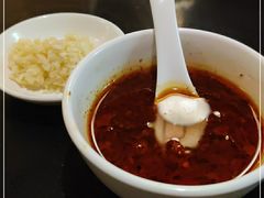 -敦煌达记酱驴肉黄面馆