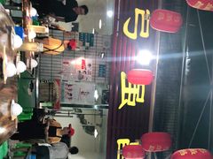 -弓虽昌焖烧鸡(大竹林店)