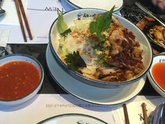-美奈小馆·越南料理(福田星河COCO Park店)