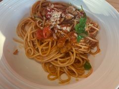 -必胜客(栖乐荟店)