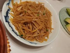 -小菜园新徽菜(无锡人民路红豆店)