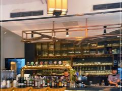 -五合院·整点烤肉