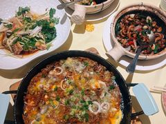 -惠食佳(滨江大公馆店)