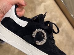 -JIMMY CHOO(成都远洋太古里店)