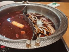 -牛New寿喜烧(青浦店)