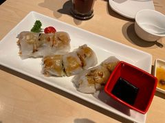 -避风塘(嘉兴八佰伴店)