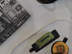 -La Porte de Paris 巴黎之门法式甜品