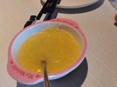 -悦融·京鲁菜·露台花园(安定门店)