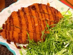 -半藏居酒屋(香港花园店)