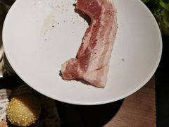 -火炉火自助餐(枫蓝国际店)