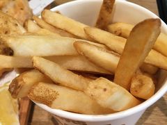 -艾薯夫妇Aysh(福田星河COCOPark店)