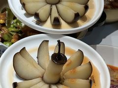 -金掌勺锅包肉(华润万象城店)
