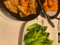 -金悦轩海鲜酒家(拱北店)
