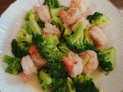 -红樱桃月嫂育婴师(徐汇总店)