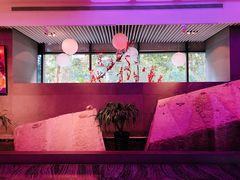 -上海外滩英迪格酒店