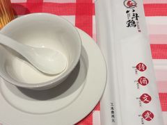 -恰八斗·猛火长沙菜(国贸店)