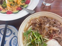 -铃木食堂(杨梅竹店)