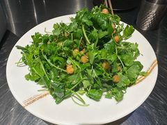 -No.DD戳子烧烤·江湖菜(北京总店)
