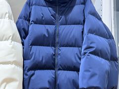 -优衣库(上海虹口龙之梦店)